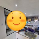 e편한세상원주태장 경로당 | 원주 무풍52평 입주청소 후기