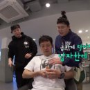 익산종로약국 이미지