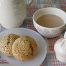 오후의휴식 이미지