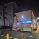 경주시여성행복드림센터 마루공간 | [경주 숙소 추천] 아이와 가성비 여행 끝판왕! 141 미니 호텔 슈페리어 트윈A룸 내돈내산 찐후기 🏯✨