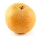 더바른몸PT 이미지