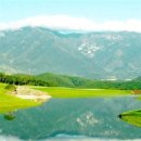 울산컨트리클럽 | 울산 보라 컨트리클럽(Bora CC) 완벽 가이드