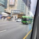 (자)보성운수 이미지