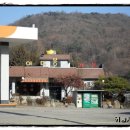 약수주유소 이미지