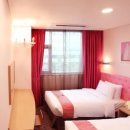 호텔스카이파크 동대문1호점 이미지