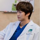 美 모텔 이미지