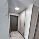 효인상사