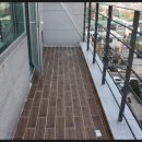 명주아르디에 이미지