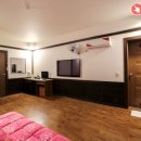 시카고 모텔 이미지