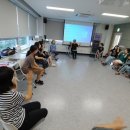 세상을 배우는 수어 이미지