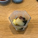 호근남로 | [제주 서귀포] 스시 오마카세 하찌 후기