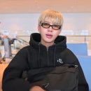 스타뉴스🌟200차 스타 왕중왕전 투표 해주세요😘 이미지
