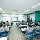 강릉신일서비스 이미지