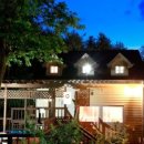 스파 산 이미지