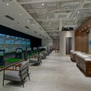 브이골프 이미지