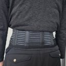 심지약국 이미지