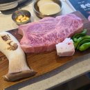 청담맛식당 이미지