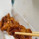 초밥&회뜰날
