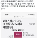 3시간 전에 IMF 시작된거 왜 아무도 안 가르쳐줬냐 이미지