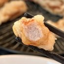 수원 호매실 중국집 락차이, 가성비 좋은 유산슬세트 추천해요!