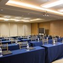 써미트세탁 이미지