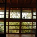 지명농장 이미지