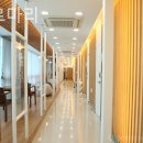 알리르마리산후조리원 이미지