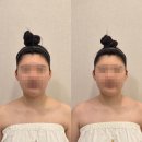 청담 에스테틱 얼굴 윤곽 관리 위뷰티 청담점 솔직 후기