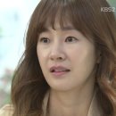 하진약국 이미지