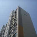 구암동655 이미지