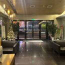 황룡호스텔 | [중국 : 청두 여행 숙소] 하우디 스마트 호텔 부티크룸 好逸SMART酒店 (춘시루역 7분 거리)