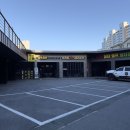 호암남부점 현대자동차 이미지