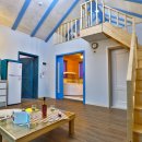 설레임 스토리 펜션 이미지