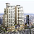 동대문지상상가 2층 이미지