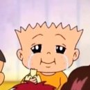 히피스베이글 이미지