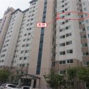 행선로20 이미지