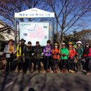 무척산주유소 이미지