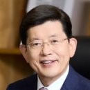 현대자동차(주) 울산서비스센타 이미지