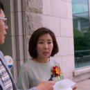 성신의원 이미지