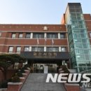 광장47호 이미지