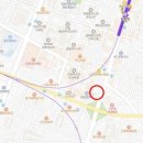 범공인중개사사무소 이미지