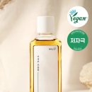 다이소 5천원 토너 추천! 채비공간 어성초 추출물 150ml 내돈내산 후기
