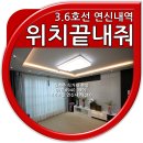 가톨릭세인병원 네이버블로그