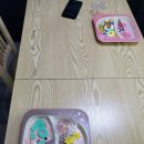 케익위즈 네이버블로그