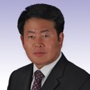 한세대학교 공학대학원 이미지