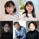 에스지엔터테인먼트 이미지