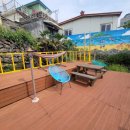 리틀해녀 이미지