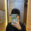 용산유워시 셀프세차장 이미지