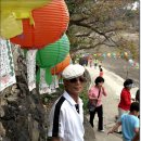 한솥휴게소 - 아산시 영인로 191 | 한솥휴게소