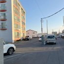 대정테크 이미지